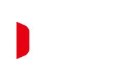 沁水县网络公司
